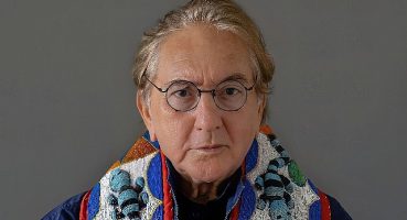 Ali Poyrazoğlu Yeni Projesi “Desiderata"da, İstanbul Devlet Opera ve Balesi Orkestrası'nı Yönetiyor