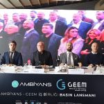 ambiyans-fuarcilik-ve-geemden-dev-is-birligi.jpg