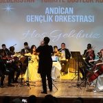 andican-genclik-senfoni-orkestrasindan-bagcilarda-dev-konser.jpg