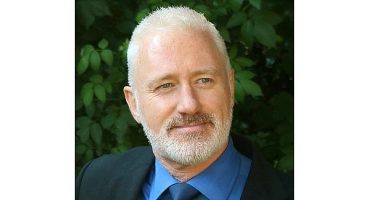 Avansas’ın yeni CEO’su Gary Fox oldu