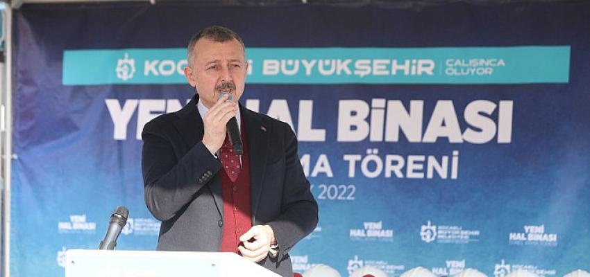 baskan-buyukakin-topragi-daha-fazla-ekmeli-ciftciyi-daha-fazla-desteklemeliyiz.jpg