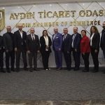 baskan-cercioglundan-aydin-ticaret-odasina-ziyaret.jpg