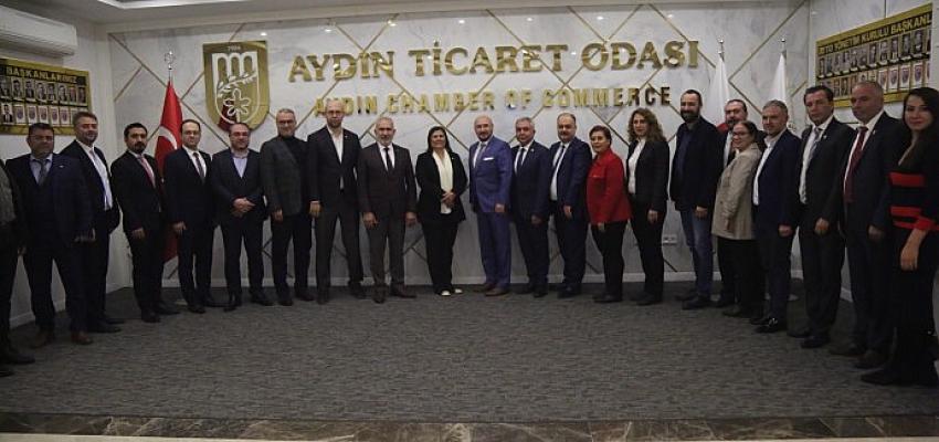 baskan-cercioglundan-aydin-ticaret-odasina-ziyaret.jpg