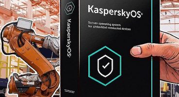 Bir işletim sistemi yapmak için gerekenler: 1.3 milyon satır kod, 18.000 commit ve düzeltilmiş 4.000 program hatası