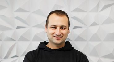 “Büyük Beden Kullanıcıları Modayı Takip Edemiyor"