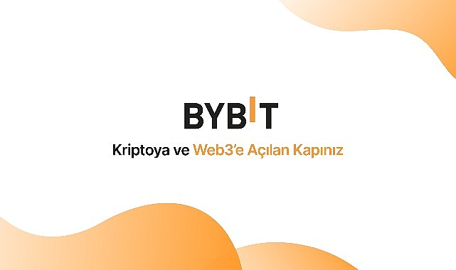 bybitin-yeni-marka-yapilanmasi-web3e-odaklaniyor.jpg