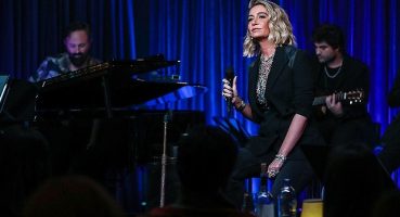 “Can Şengün ile Sıkı Fıkı"nın Yeni Bölümünde Sıla   Programa Damga Vurdu!