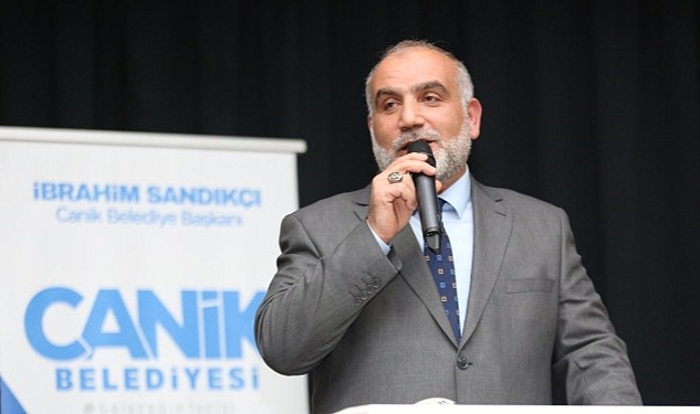canik-2023-kultur-ve-sanat-sezonundan-gorkemli-acilis.jpg