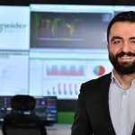 cemal-tosun-schneider-electric-turkiye-orta-asya-ve-pakistan-bolgesi-cfo-ve-strateji-genel-mudur-yardimcisi-oldu.jpg