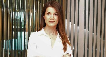 Cilt Lekelerinden Kurtulmak İçin Tedavinin Tam Zamanı