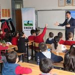 ck-enerji-camlibel-elektrik-sivasta-enerji-okuryazarligi-egitimleri-basladi-hedef-3-bin-ogrenciye-ulasmak.jpg