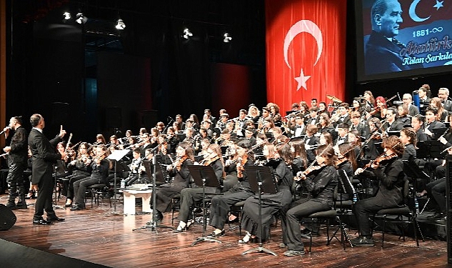 cocuk-orkestrasindan-sma-hastasi-cocuklar-icin-anlamli-konser.jpg