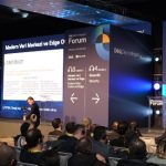 dell-technologies-forum-iki-yillik-aradan-sonra-geri-dondu.jpg