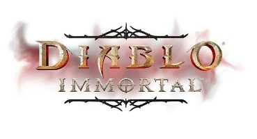 Diablo Immortal İçin Yeni Genişleme Paketi Geldi