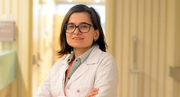 Dikkat! Bu belirtiler istismarı işaret ediyor