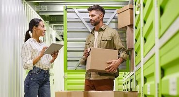 Dikkatleri Üzerine Çeken Yeni Nesil Sorgu ve Takip Sistemi