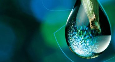 Dünya Kalite Raporuna göre Kalite Mühendisliği sürdürülebilir bilişim teknolojilerinin çevresel boyutu açısından büyük önem taşıyor