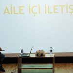 ebeveynlere-aile-ici-iletisim-semineri.jpg