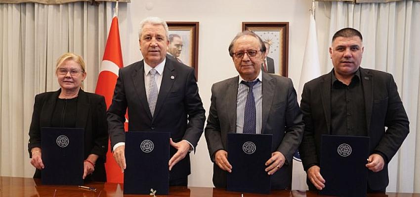 ege-universitesi-ve-vestel-arasindaki-is-birligi-protokolu-yenilendi.jpg