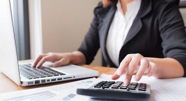 Emeklilik Hayali SGK Danışmanlığı Hizmet Taleplerini Yüzde 140 Artırdı