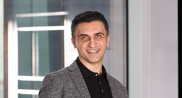 En İyi İşverenler Listesi’nde yer almak, harika işyeri olmak demek