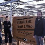 enerjisa-uretim-komsukoy-is-birligiyle-agrivoltaik-tarima-basliyor.jpg