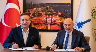 Eşrefpaşa Hastanesi gücüne güç kattı