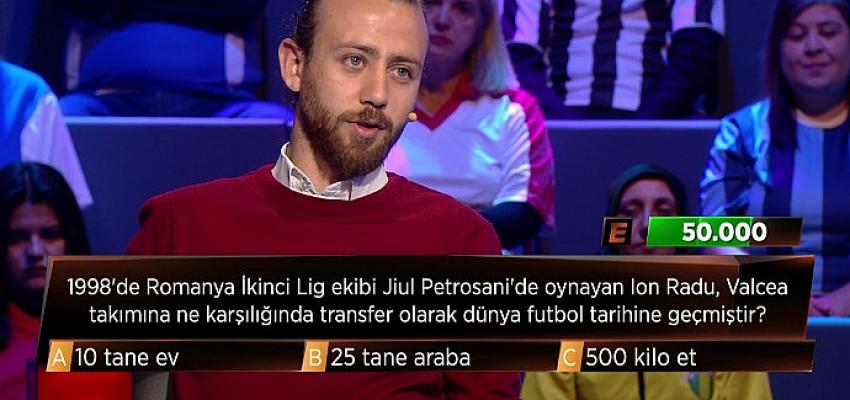 futbol-tarihine-gecen-en-ilginc-transfer-ne-karsiliginda-yapildi-3te-3-futbol.jpg