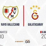 galatasaray-rayo-vallacanove-galatasaray-villarreal-maclari-canli-yayinla-d-smart-ve-d-smart-goda.jpg