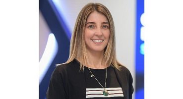 Garanti BBVA bir kez daha CDP İklim Değişikliği Programı A Listesi’nde