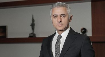 Garanti BBVA, “Dow Jones Sürdürülebilirlik Endeksi”nde rekor başarı elde etti