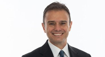 Garanti BBVA Emeklilik'te BES'i olanlar Tamamlayıcı Sağlık Sigortası'nı yüzde 37'ye varan indirimlerle yaptırıyor