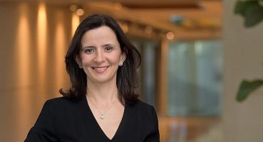 Garanti BBVA’dan hızlı ve kolay yeni yıl kredisi