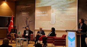 Gençlerin yüzde 40’ı kendini “sıkça yalnız” hissediyor