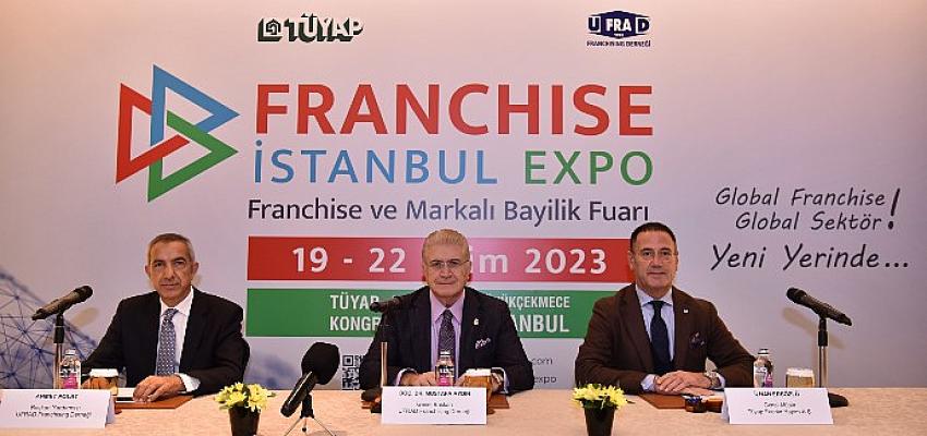 global-franchise-global-sektor-franchise-sektoru-yeni-yerinde-buyuyor.jpg