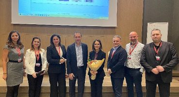 Global Menkul Değerler, yatırımcıları 2023'teki fırsatlara ve risklere hazırlıyor