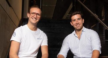 GoStudent, gelecekteki büyümeyi hızlandırmak için hibrit öğrenme stratejisini hayata geçiriyor