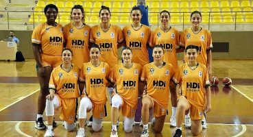 Gürespor, hükmen kazandı