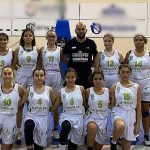 gurespor-u-14te-balikesir-sampiyonu.jpg