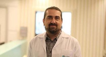 Hava durumundaki değişiklikler baş ağrılarını nasıl etkiliyor