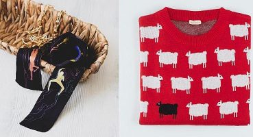 Hayata Destek Derneği Yılbaşında İyilik Hediye Etmeye Devam Ediyor