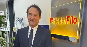 Hedef Filo’dan 252 milyon TL bono ve tahvil ihracı