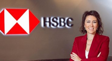 HSBC Global Premier Hesap’tan ayrıcalıklı uluslararası bankacılık hizmeti