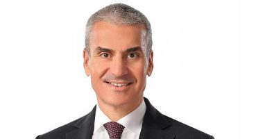 HSBC Türkiye’den, gençlere benzersiz bir eğitim ve gelişim deneyimi!