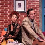 ibb-sehir-tiyatrolari-yatak-odasi-komedisi-oyunu-ile-bahcelievlerde.jpg