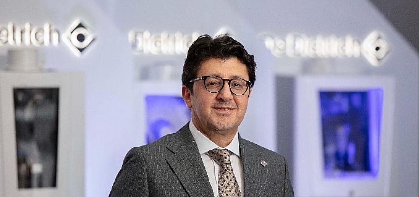 iklimlendirme-sektorunde-enerji-donusumune-onculuk-eden-dunya-markasi-de-dietrich-turkiyede.jpg