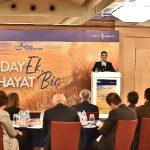 is-bankasindan-bugday-temali-imece-calistayi.jpg