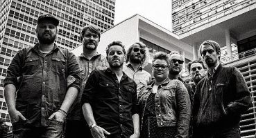 İş Sanat’ta Yeni Yıl Coşkusu