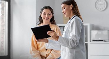 İşten ayrılırken kurumsal sağlık sigortası poliçenizdeki hakları korumayı unutmayın