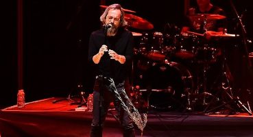 İzmir Büyükşehir Belediyesi ve Feridun Düzağaç SMA hastalarına umut oldu